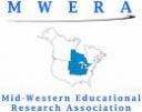MWERA logo