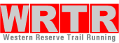 WRTR Logo